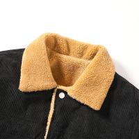cms/erpbt/backend/web/uploads/erp/collection/images/Men Clothes/QIWENXIN/EN226975/img_b/EN226975_img_b_5
